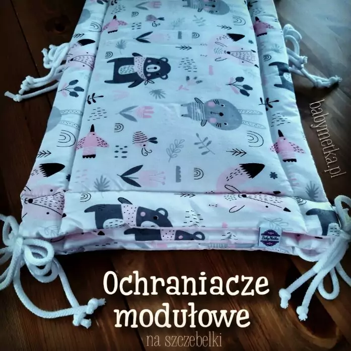 ochraniacz-na-szczebelki-70x140